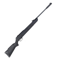 Пневматическая винтовка Hatsan 125 (3Дж)