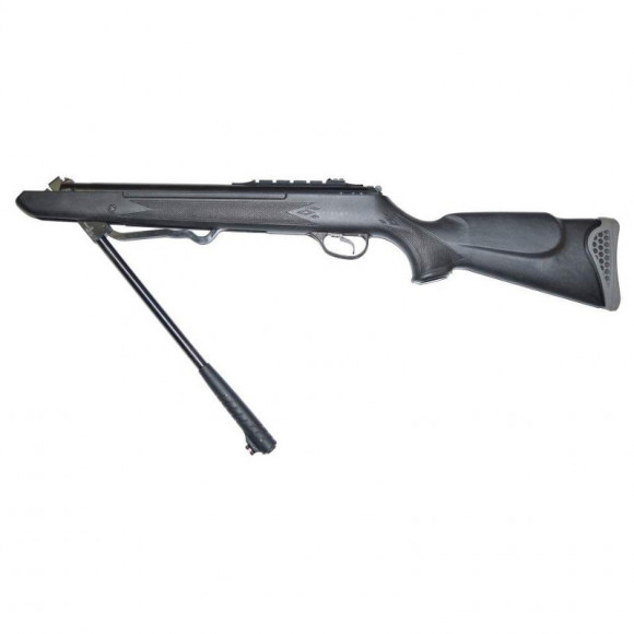 Пневматическая винтовка Hatsan 125 (3Дж)