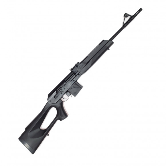 Карабин охотничий Вепрь /СОК-95C/ к.7,62х51 мм орех L=590 мм Карабин охотничий Вепрь /СОК-95C/ к.7,62х51 мм орех L=590 мм