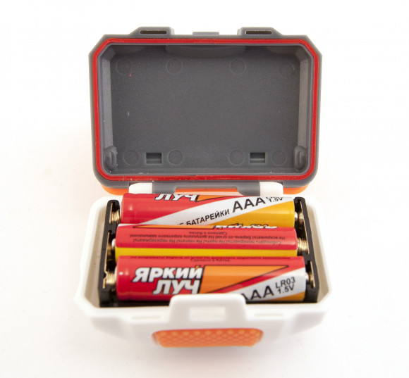 Фонарь Яркий луч (LH-180 COB) налобный Фонарь Яркий луч (LH-180 COB) налобный