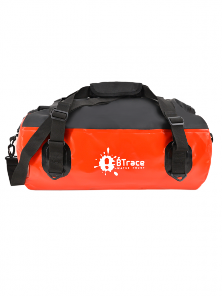 Гермосумка BTrace UniPro 60л (A0371) Гермосумка BTrace UniPro 60л (A0371)