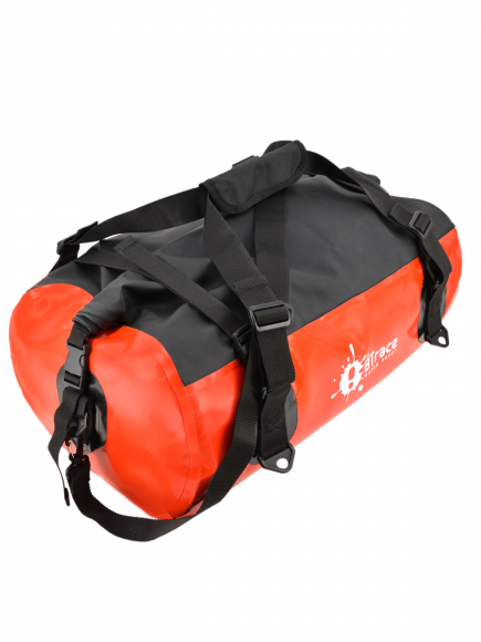 Гермосумка BTrace UniPro 60л (A0371) Гермосумка BTrace UniPro 60л (A0371)