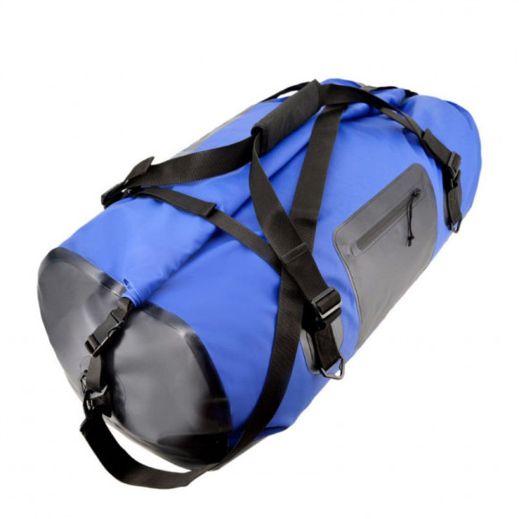 Гермосумка BTrace UniPro 60л (A0371)