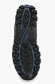Полуботинки треккинговые Ascot  VORTEX SHN 9120 001 р.46
