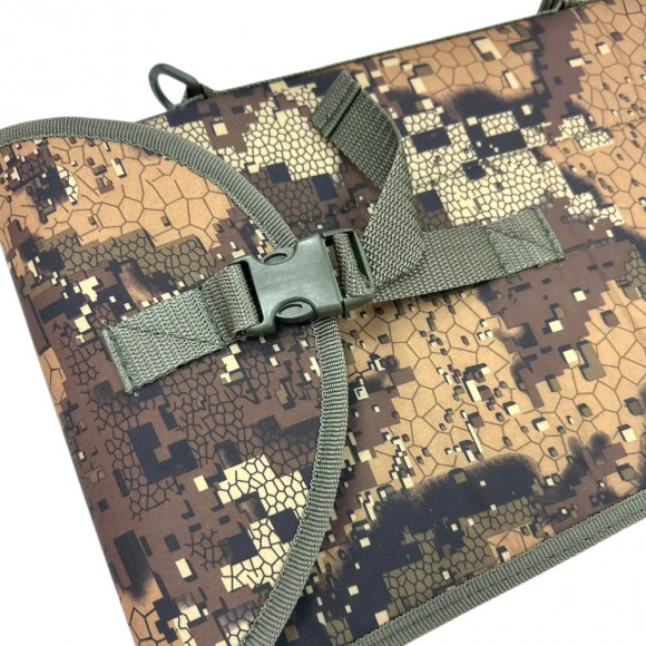 Чехол оружейный МР-153 / 155