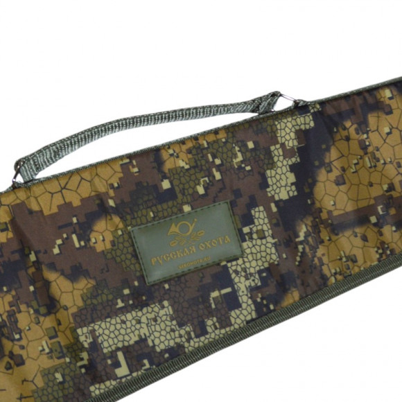 Чехол оружейный МР-153 / 155