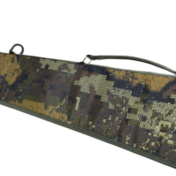 Чехол оружейный МР-153 / 155