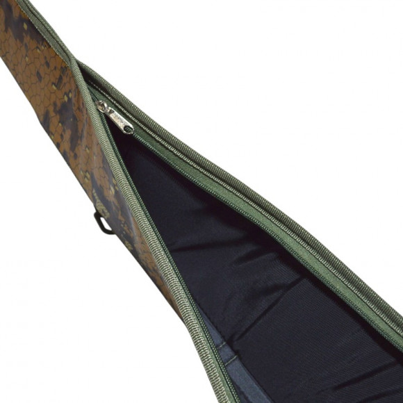 Чехол оружейный МР-153 / 155