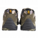 Полуботинки Remington Trekking Boots Olive Полуботинки Remington Trekking Boots Olive