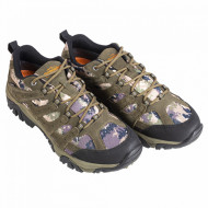 Полуботинки Remington Trekking Boots Olive Полуботинки Remington Trekking Boots Olive