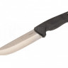 Нож Кизляр Степной сталь AUS-8  рукоять эластрон