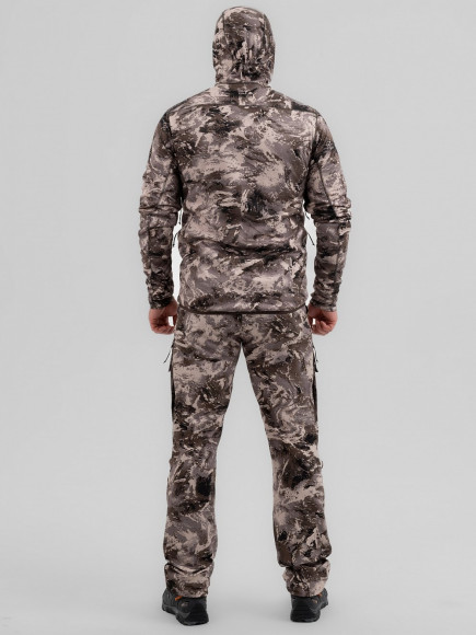 Костюм летний Remington Pass Rifle RM1061-973