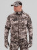 Костюм летний Remington Pass Rifle RM1061-973