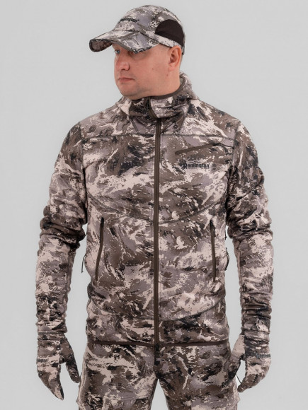 Костюм летний Remington Pass Rifle RM1061-973