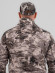 Костюм летний Remington Pass Rifle RM1061-973