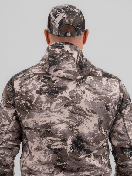 Костюм летний Remington Pass Rifle RM1061-973