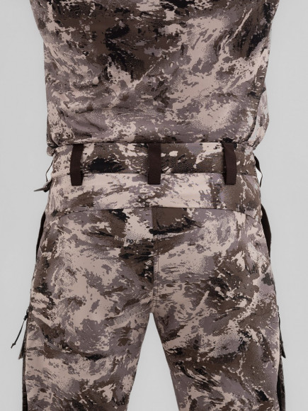 Костюм летний Remington Pass Rifle RM1061-973