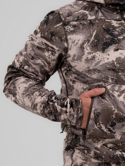 Костюм летний Remington Pass Rifle RM1061-973