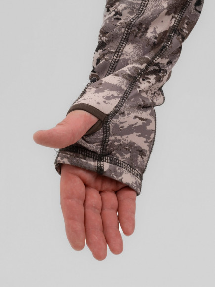 Костюм летний Remington Pass Rifle RM1061-973