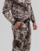 Костюм летний Remington Pass Rifle RM1061-973