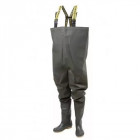 Полукомбинезон рыбацкий РОКС С090 РС