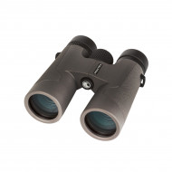 Бинокль Praktica Pioneer R 10x42 водозащита Бинокль Praktica Pioneer R 10x42 водозащита