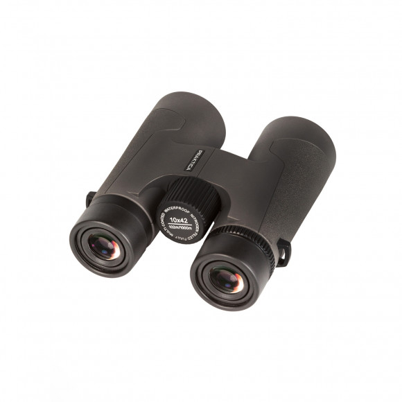 Бинокль Praktica Pioneer R 10x42 водозащита Бинокль Praktica Pioneer R 10x42 водозащита