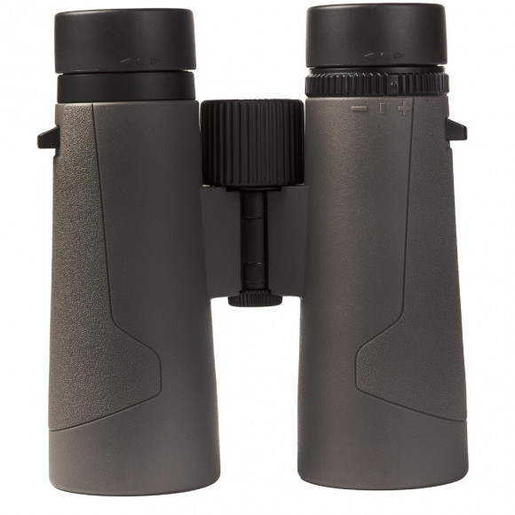 Бинокль Praktica Pioneer R 10x42 водозащита Бинокль Praktica Pioneer R 10x42 водозащита