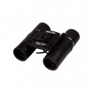 Бинокль Praktica Falcon 8х21 цвет черный Бинокль Praktica Falcon 8х21 цвет черный