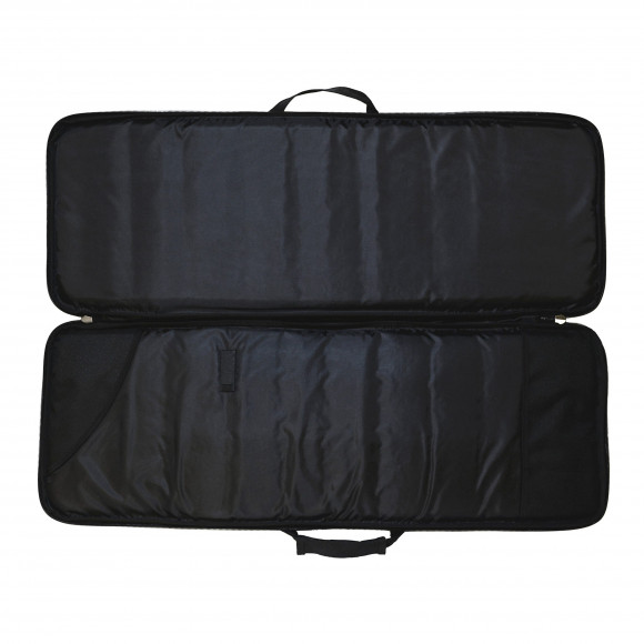 Чехол-книжка 80см универсальный под Вепрь-205 с плечевыми ремнями Jaeger ЧРП-334 Чехол-книжка 80см универсальный под Вепрь-205 с плечевыми ремнями Jaeger ЧРП-334