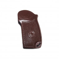 Рукоятка МР-79 текстолит оригинал