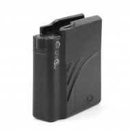 Магазин 5 мест на ВПО-235/237  .366 Magnum