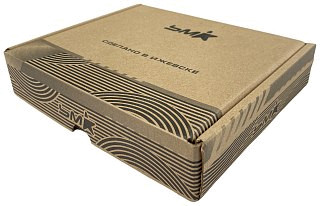 Пистолет П-М22ТМ к.9 мм РА, 7 заряд., 0.61 кг. Пистолет П-М22ТМ к.9 мм РА, 7 заряд., 0.61 кг.