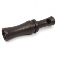 Манок "Mankoff" на утку "Pioner" 1120