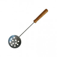 Черпак рыбака ЧР-03 (Тонар) малый Черпак рыбака ЧР-03 (Тонар) малый