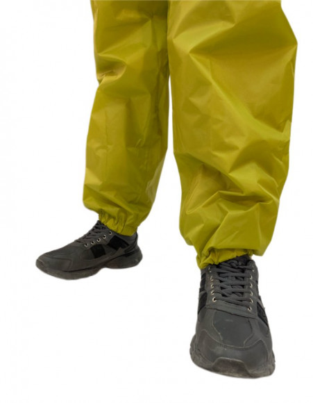 Костюм Русская охота ветровлагозащитный (ВВЗ) фисташка Костюм Русская охота ветровлагозащитный (ВВЗ) фисташка