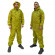Костюм Русская охота ветровлагозащитный (ВВЗ) фисташка Костюм Русская охота ветровлагозащитный (ВВЗ) фисташка