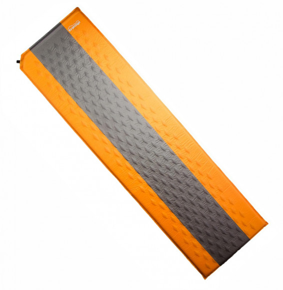 Ковер Тramp TRI-002 самонадувающийся