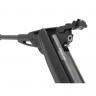 Пневматическая винтовка МР-512-С-06, обновленный дизайн, 3Дж