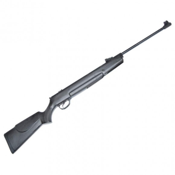 Пневматическая винтовка Hatsan 70 TR (3Дж)