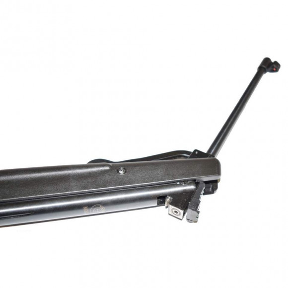 Пневматическая винтовка Hatsan 70 TR (3Дж) Пневматическая винтовка Hatsan 70 TR (3Дж)