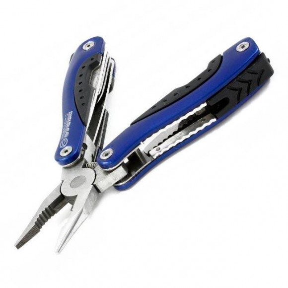 Мультитул Kosadaka FPMT02 Мультитул Kosadaka FPMT02