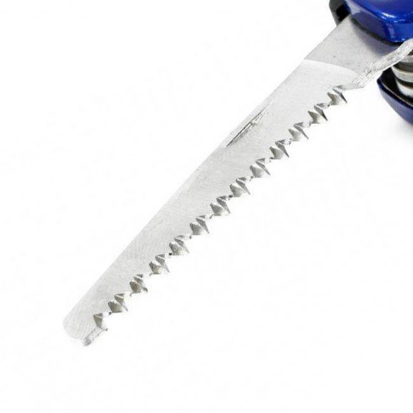 Мультитул Kosadaka FPMT02 Мультитул Kosadaka FPMT02