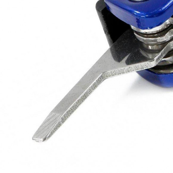 Мультитул Kosadaka FPMT02 Мультитул Kosadaka FPMT02