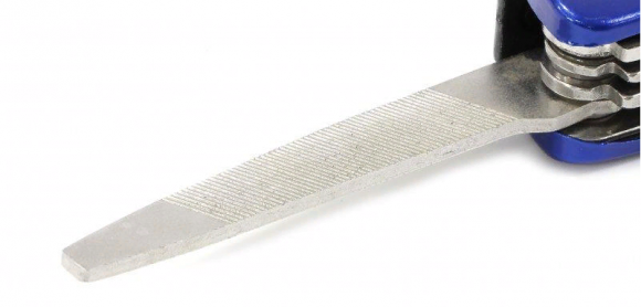 Мультитул Kosadaka FPMT02 Мультитул Kosadaka FPMT02