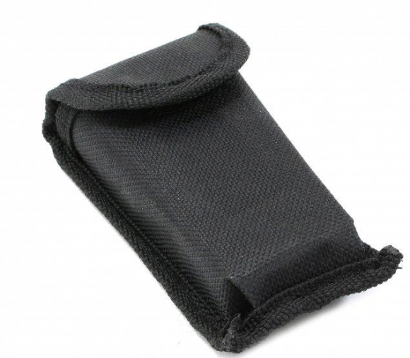 Мультитул Kosadaka FPMT02 Мультитул Kosadaka FPMT02