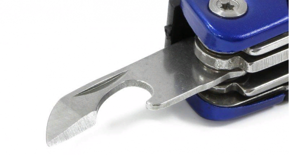 Мультитул Kosadaka FPMT02 Мультитул Kosadaka FPMT02