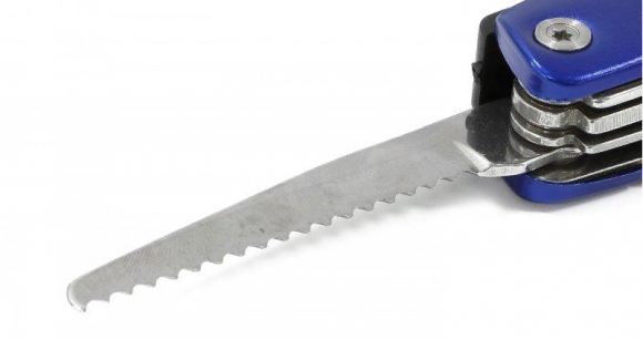 Мультитул Kosadaka FPMT02 Мультитул Kosadaka FPMT02