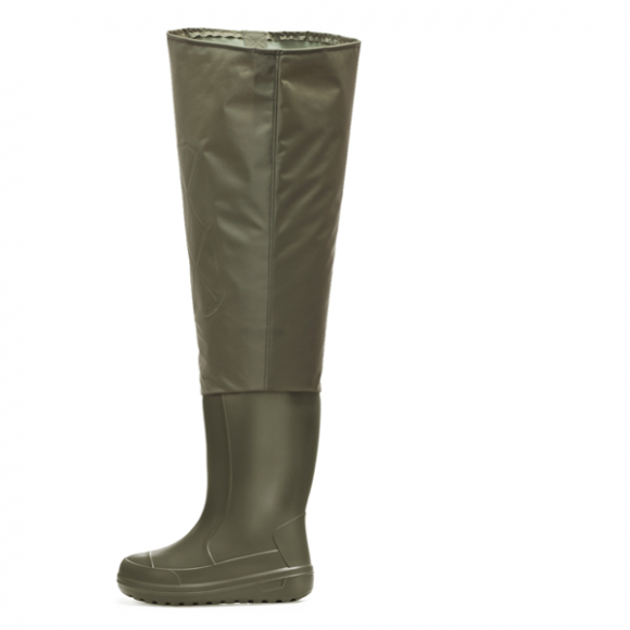 Сапоги рыбацкие Torvi Печора из ЭВА с подошвой ТЭП и вкладышем