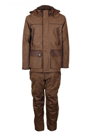 Костюм зимний Remington Ram New RM1029-905 Костюм зимний Remington Ram New RM1029-905